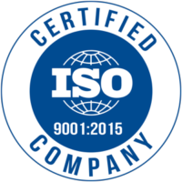 iso-standard-ciscenje-prostorija