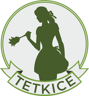 Tetkice